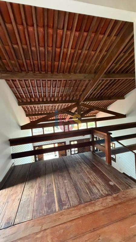 Casa, 4 quartos, 280 m² - Foto 19