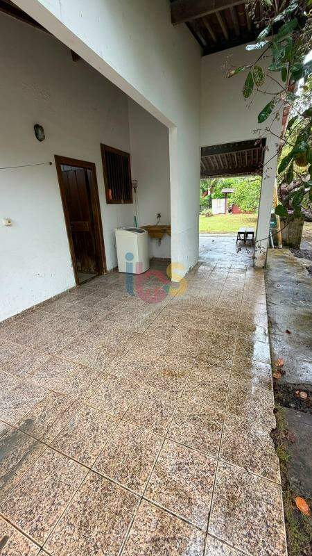 Casa, 4 quartos, 280 m² - Foto 6