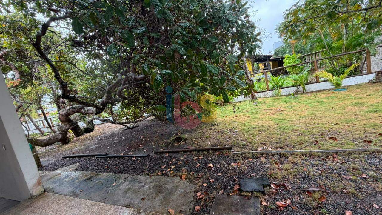 Casa, 4 quartos, 280 m² - Foto 28