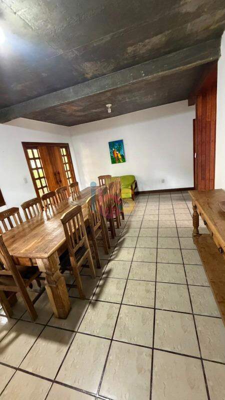 Casa, 4 quartos, 280 m² - Foto 11