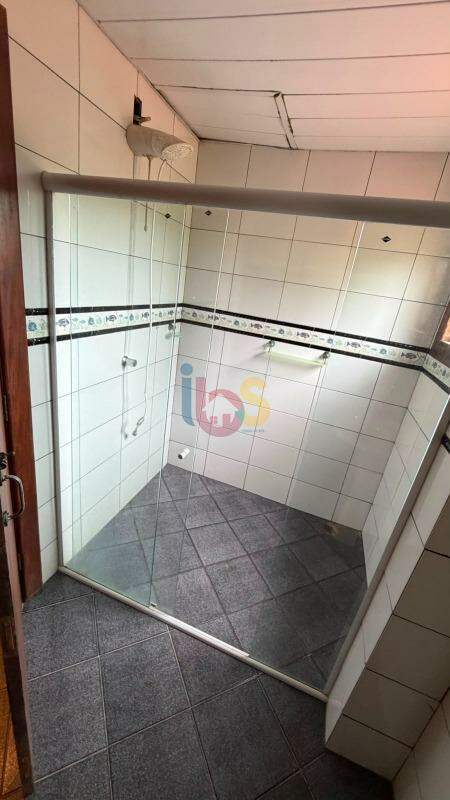 Casa, 4 quartos, 280 m² - Foto 26