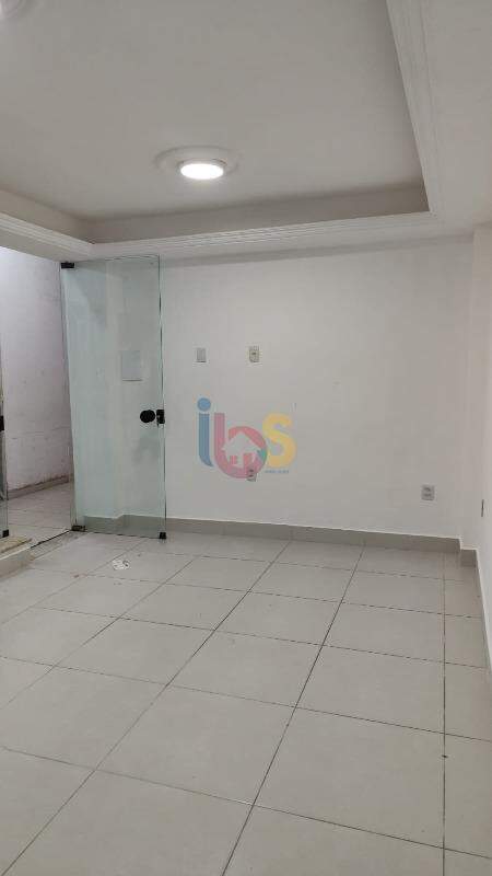Loja-Salão, 45 m² - Foto 2