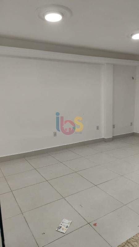 Loja-Salão, 45 m² - Foto 4