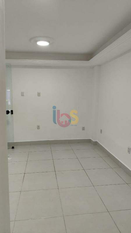 Loja-Salão, 45 m² - Foto 3