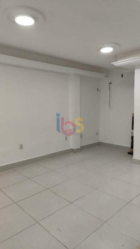 Loja-Salão, 45 m² - Foto 1