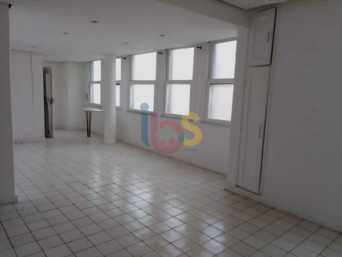 Apartamento, 3 quartos, 86 m² - Foto 5