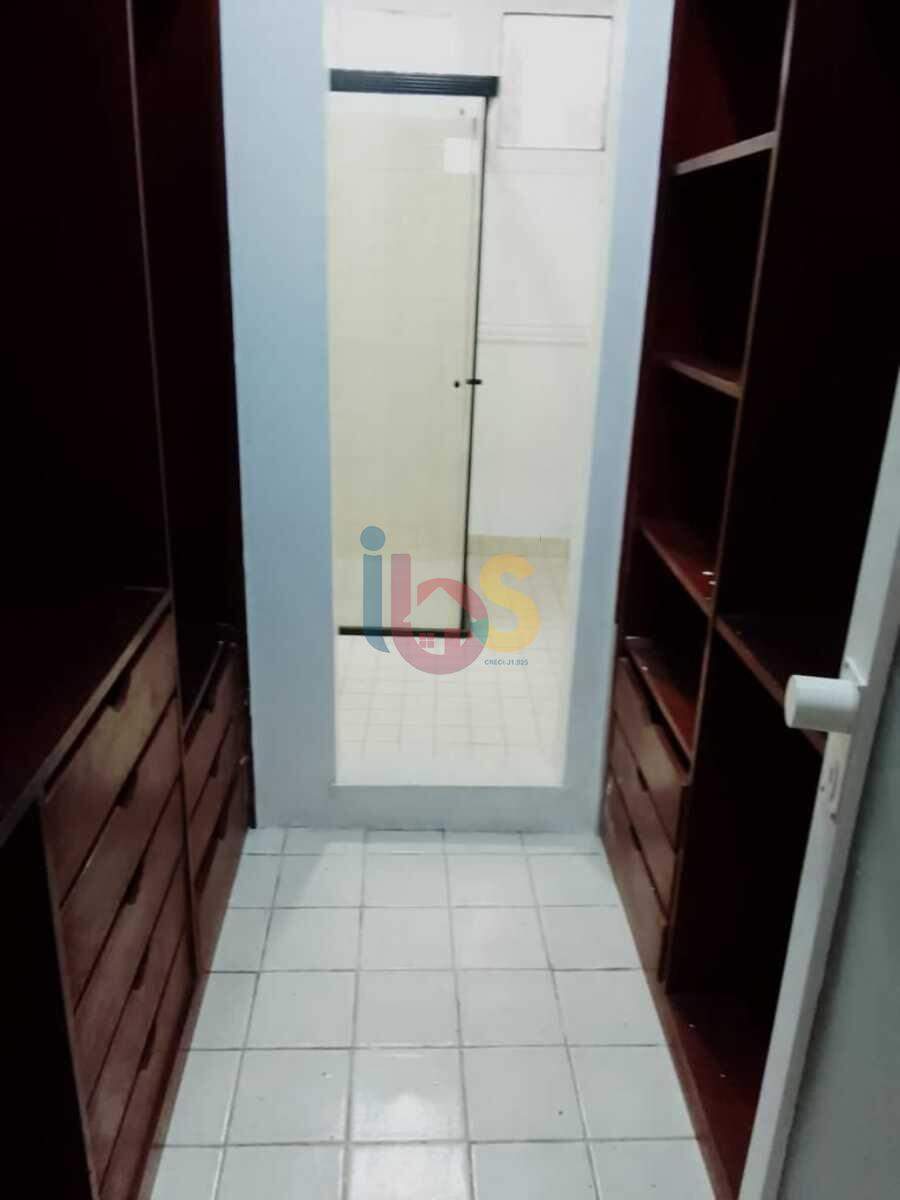 Apartamento, 3 quartos, 86 m² - Foto 10