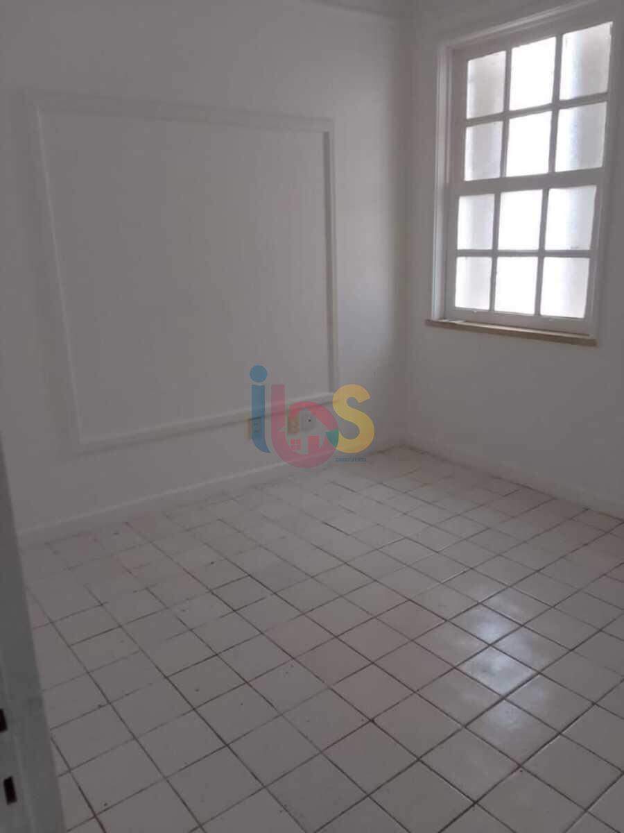 Apartamento, 3 quartos, 86 m² - Foto 1