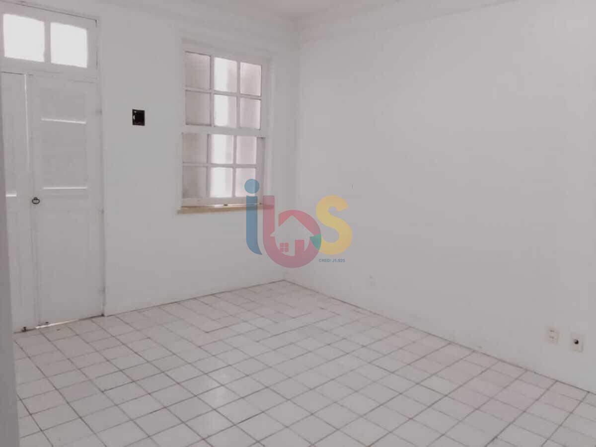 Apartamento, 3 quartos, 86 m² - Foto 2