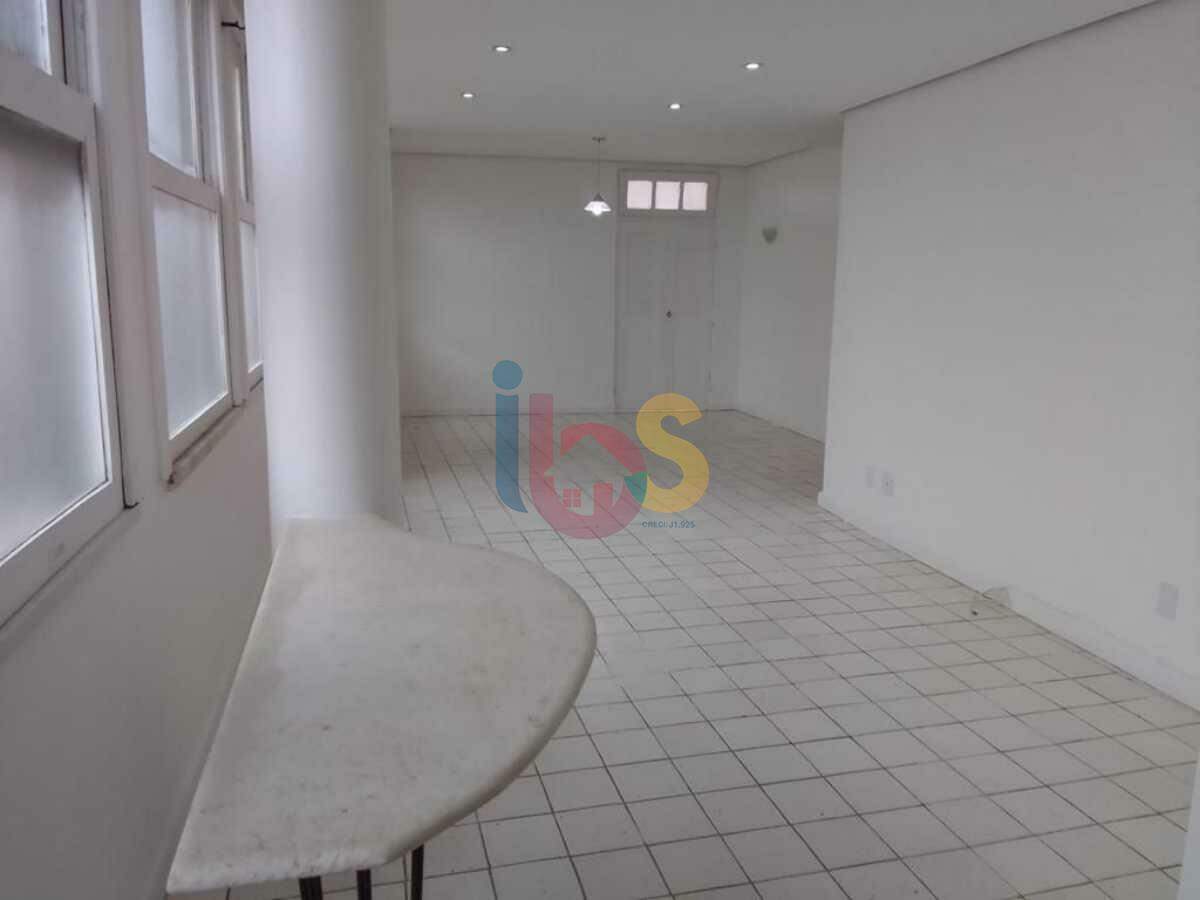 Apartamento, 3 quartos, 86 m² - Foto 3