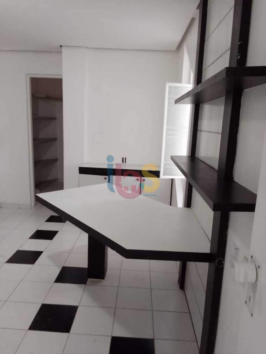 Apartamento, 3 quartos, 86 m² - Foto 6