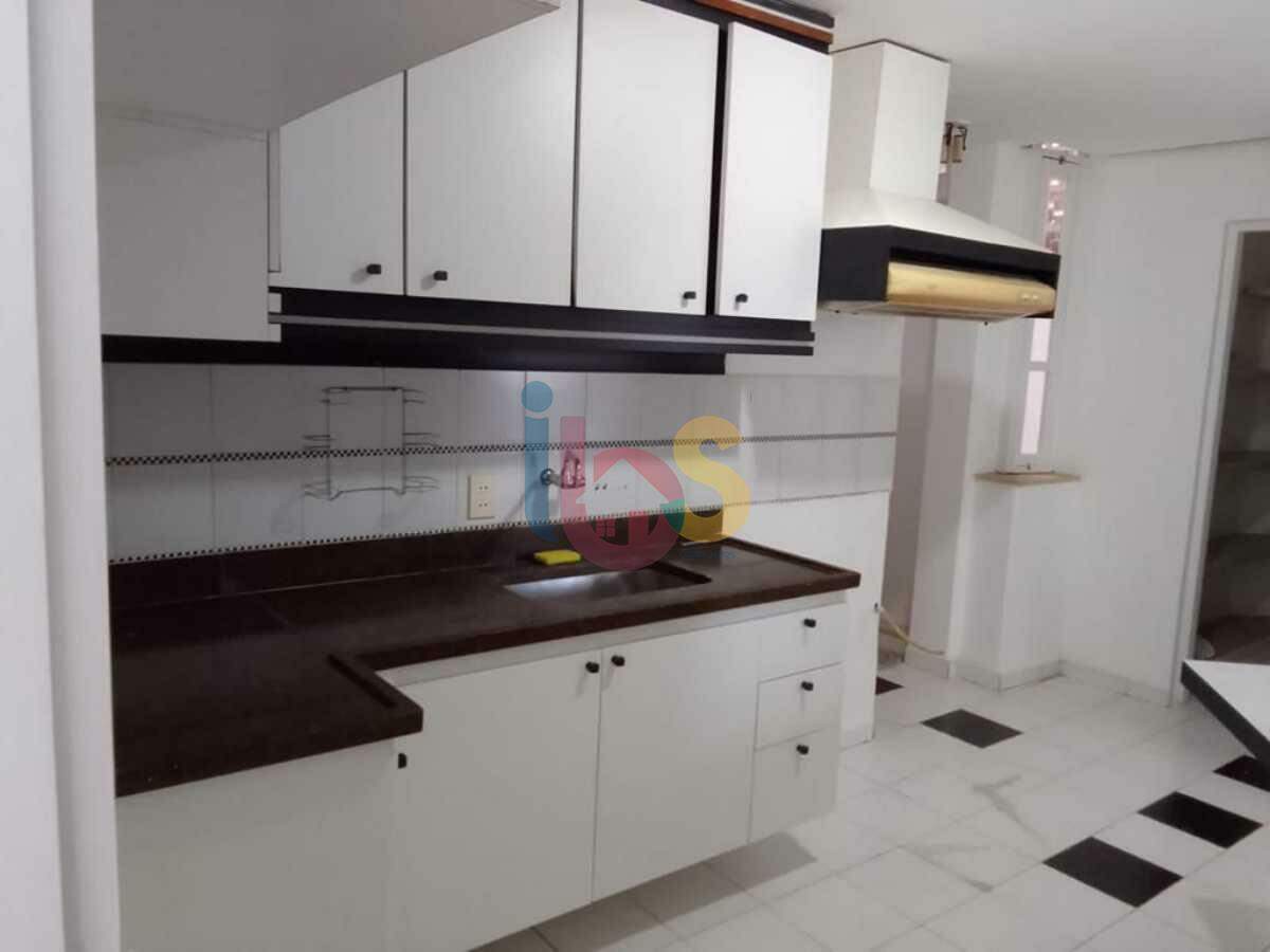 Apartamento, 3 quartos, 86 m² - Foto 7