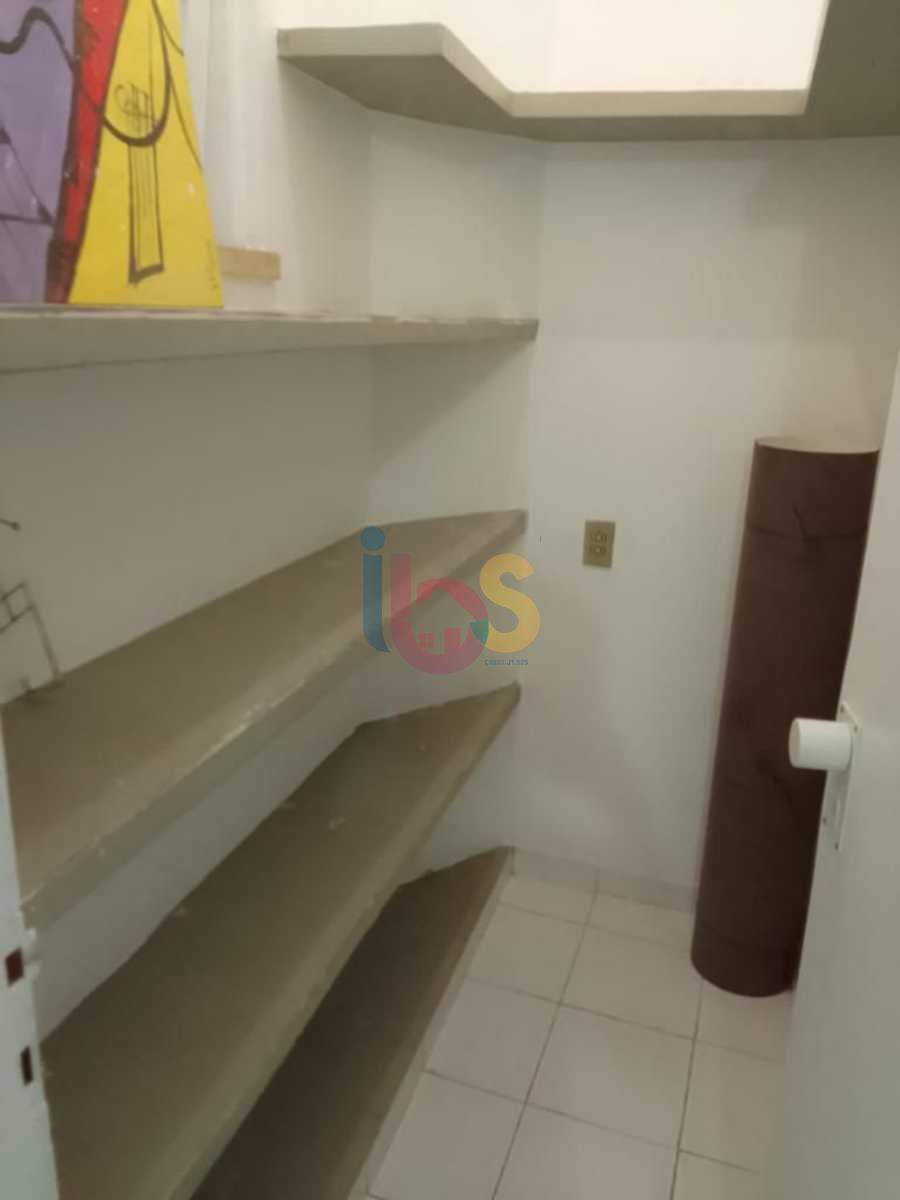 Apartamento, 3 quartos, 86 m² - Foto 8