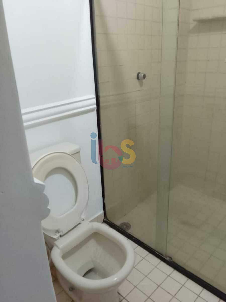 Apartamento, 3 quartos, 86 m² - Foto 9