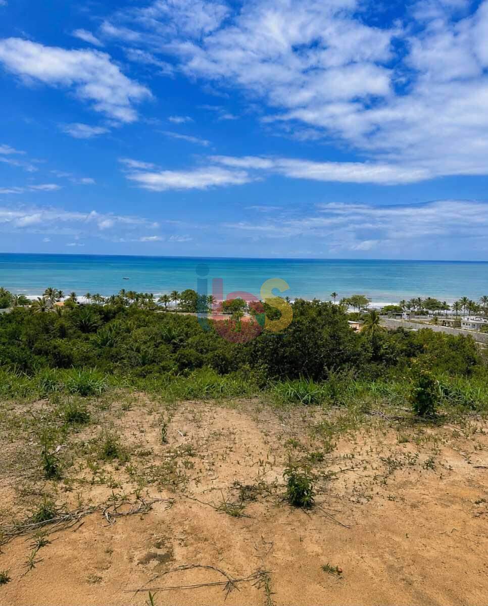 Terreno, 450 m² - Foto 5