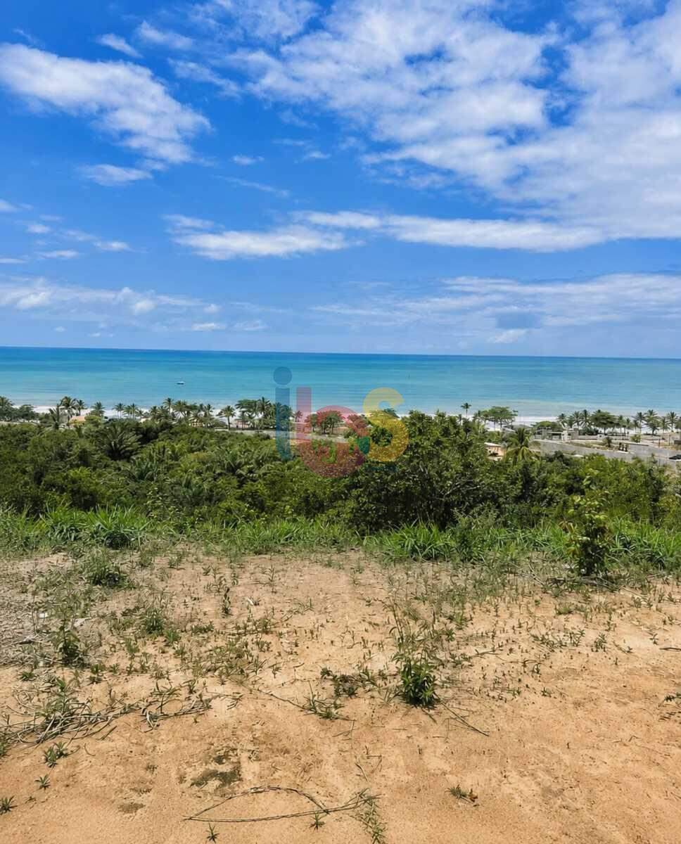 Terreno, 450 m² - Foto 6