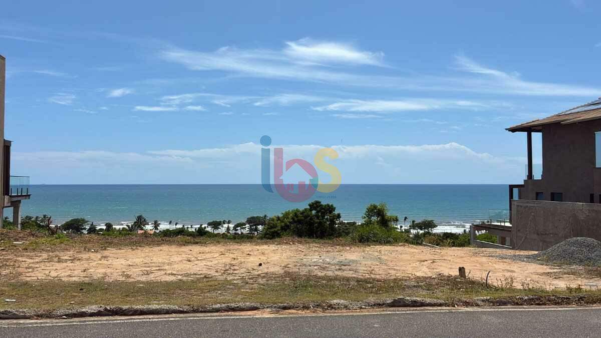 Terreno, 450 m² - Foto 1