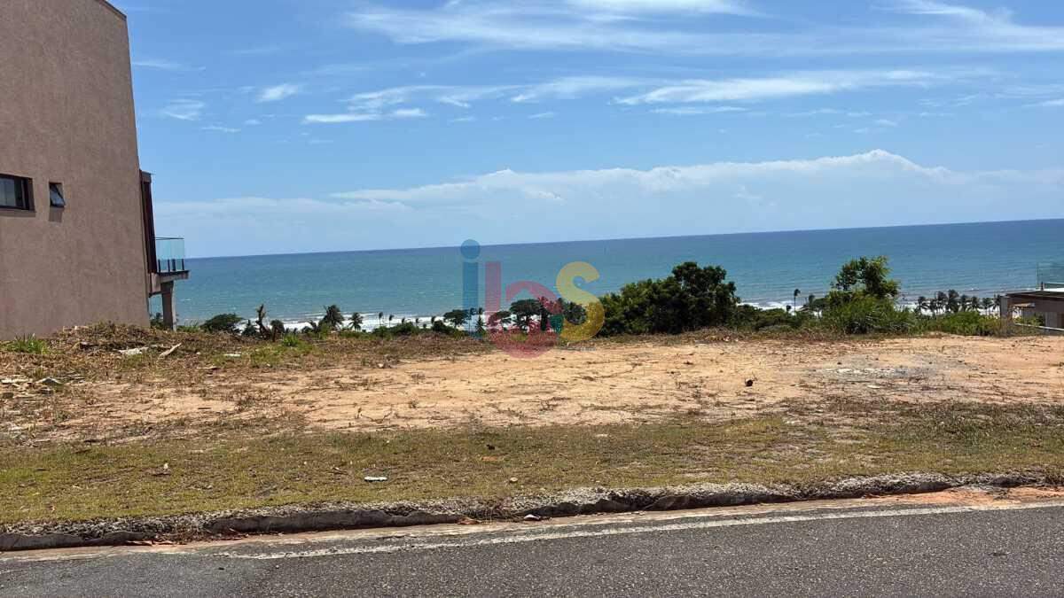 Terreno, 450 m² - Foto 4