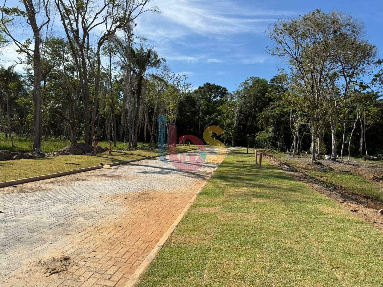 Terreno, 600 m² - Foto 9
