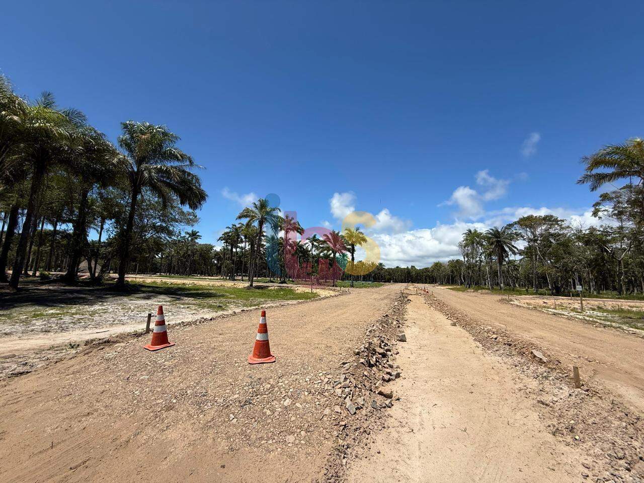 Terreno, 600 m² - Foto 10