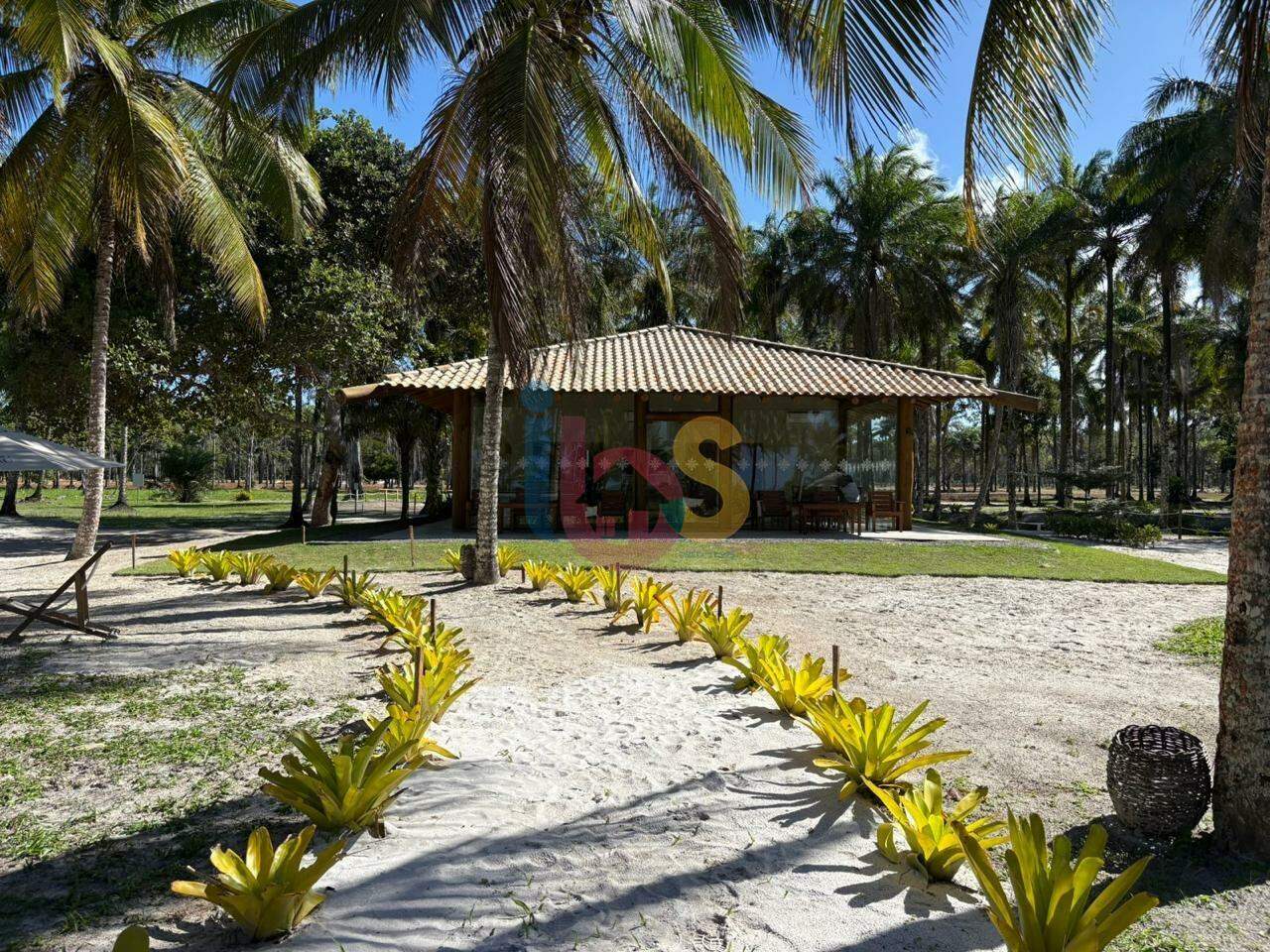 Terreno, 600 m² - Foto 7