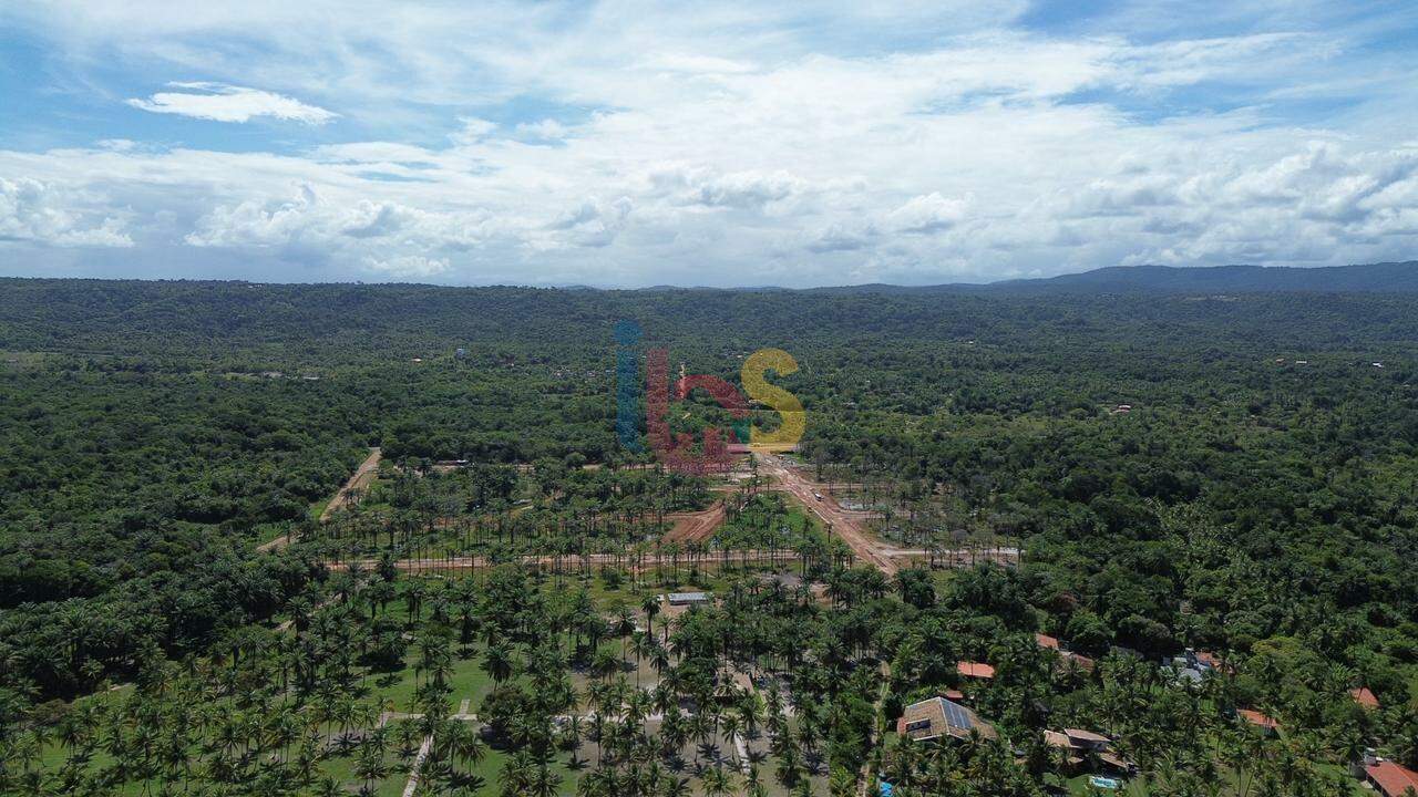 Terreno, 600 m² - Foto 13
