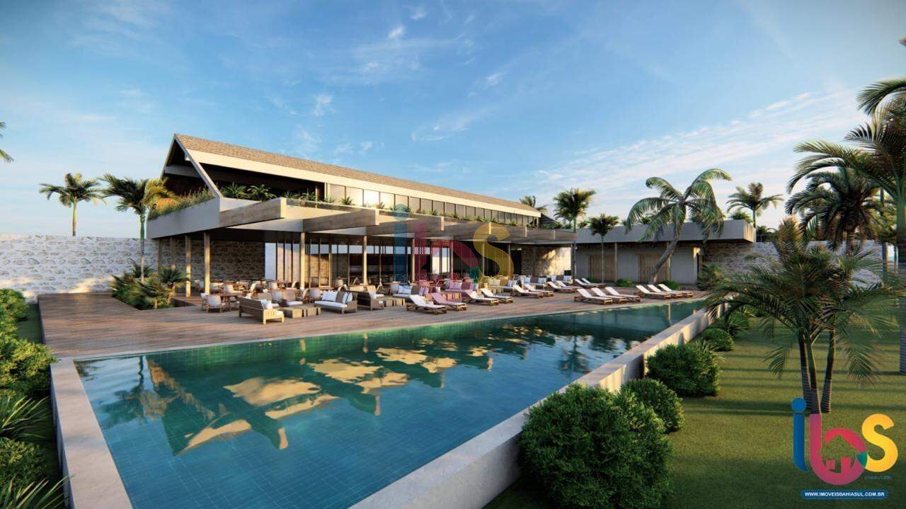 Terreno, 600 m² - Foto 3