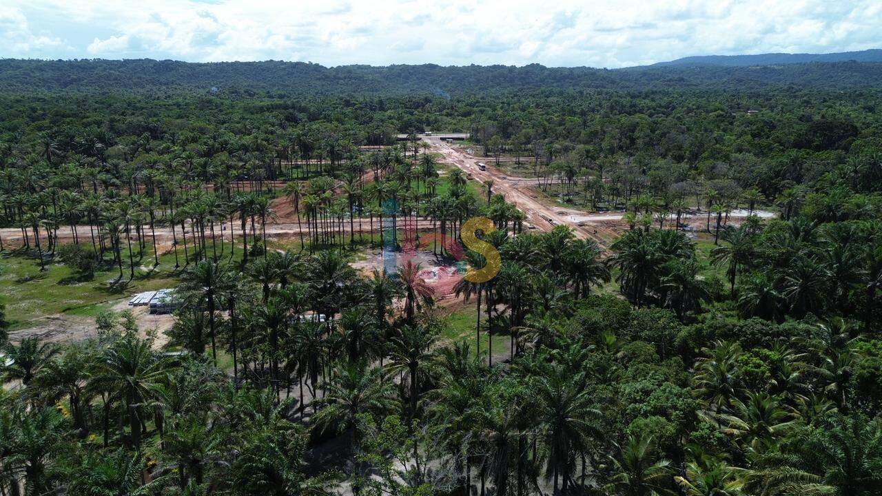 Terreno, 600 m² - Foto 17