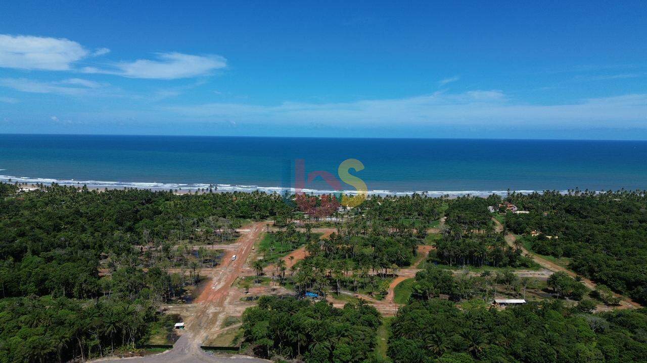 Terreno, 600 m² - Foto 14