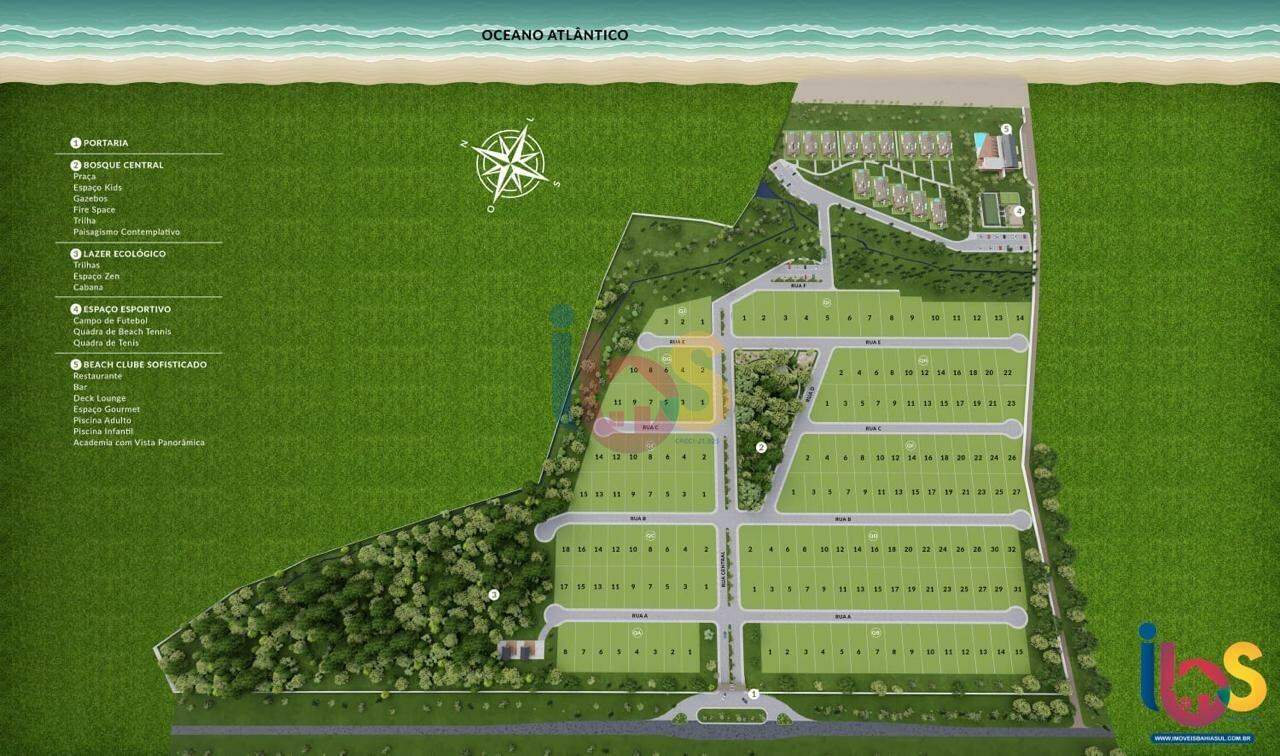 Terreno, 600 m² - Foto 18