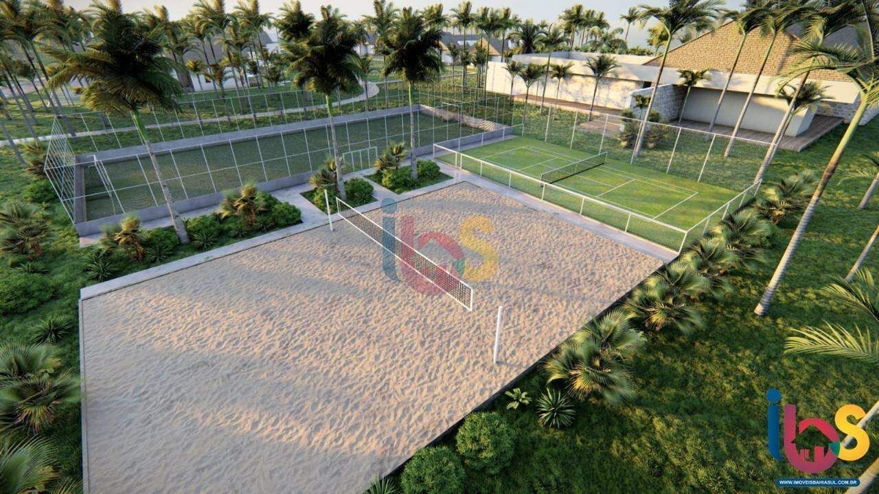 Terreno, 600 m² - Foto 6