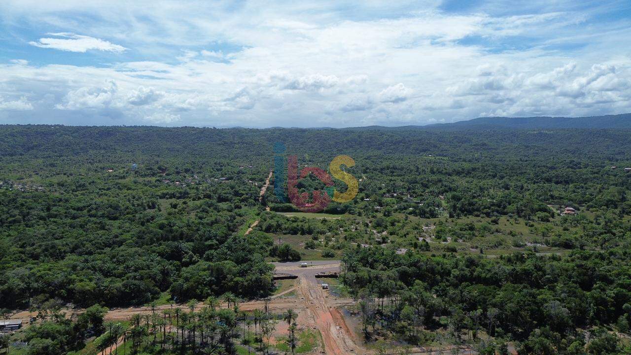 Terreno, 600 m² - Foto 15