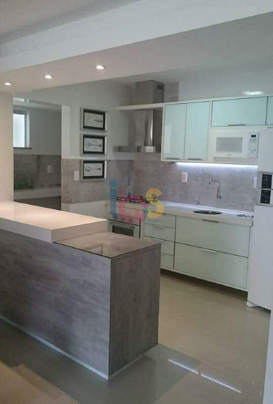 Apartamento, 2 quartos, 77 m² - Foto 14