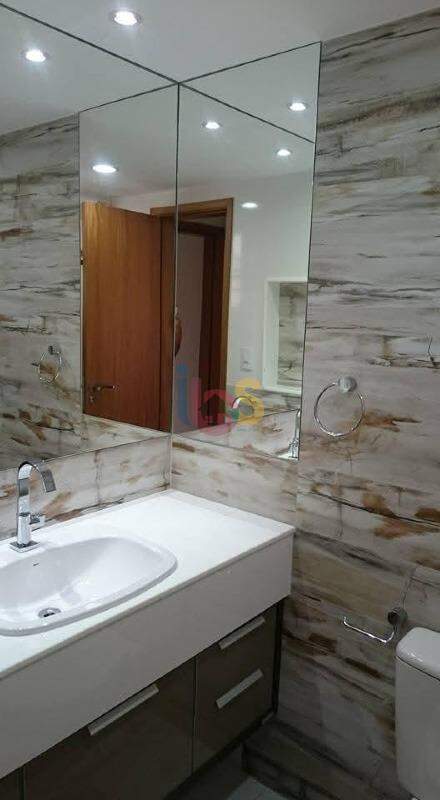 Apartamento, 2 quartos, 77 m² - Foto 16