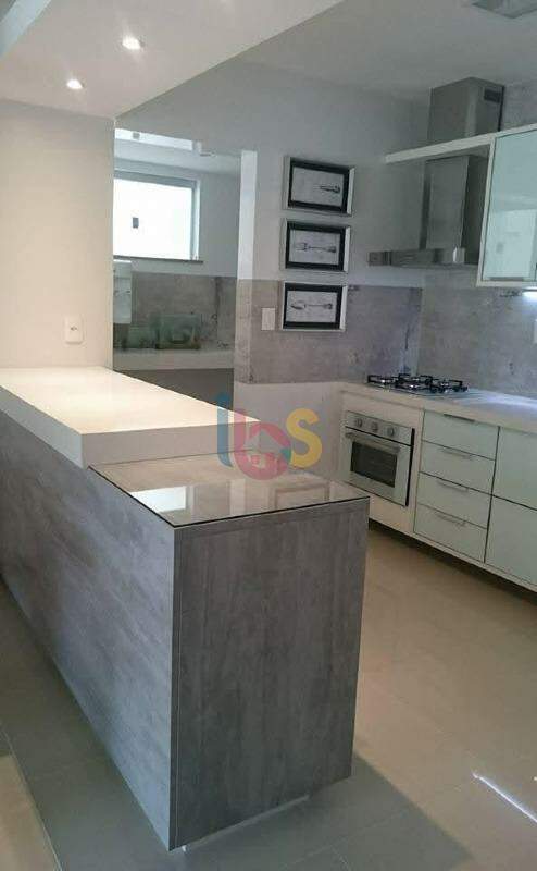 Apartamento, 2 quartos, 77 m² - Foto 15