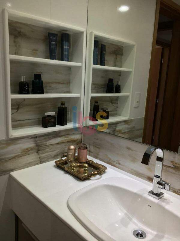 Apartamento, 2 quartos, 77 m² - Foto 17