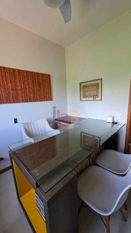 Apartamento, 2 quartos, 77 m² - Foto 12