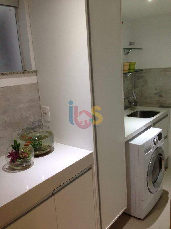 Apartamento, 2 quartos, 77 m² - Foto 20