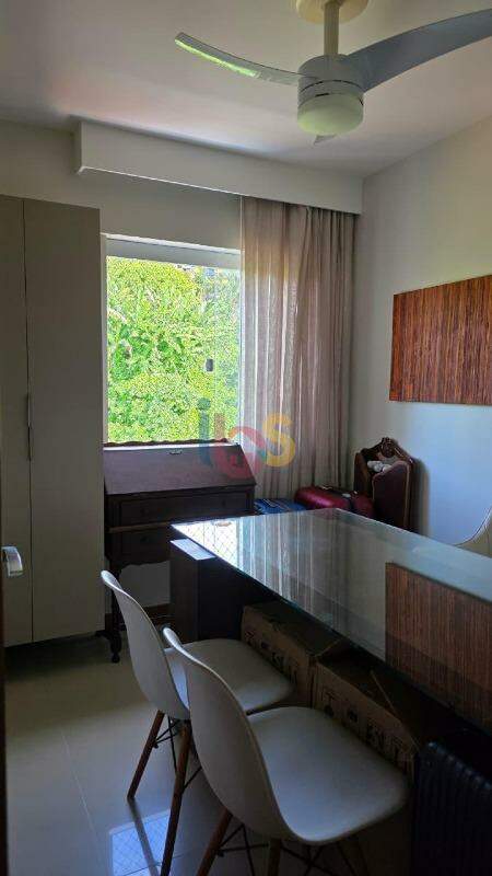 Apartamento, 2 quartos, 77 m² - Foto 13
