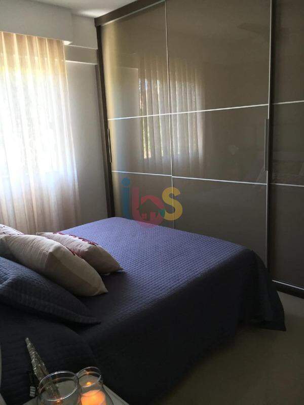 Apartamento, 2 quartos, 77 m² - Foto 18