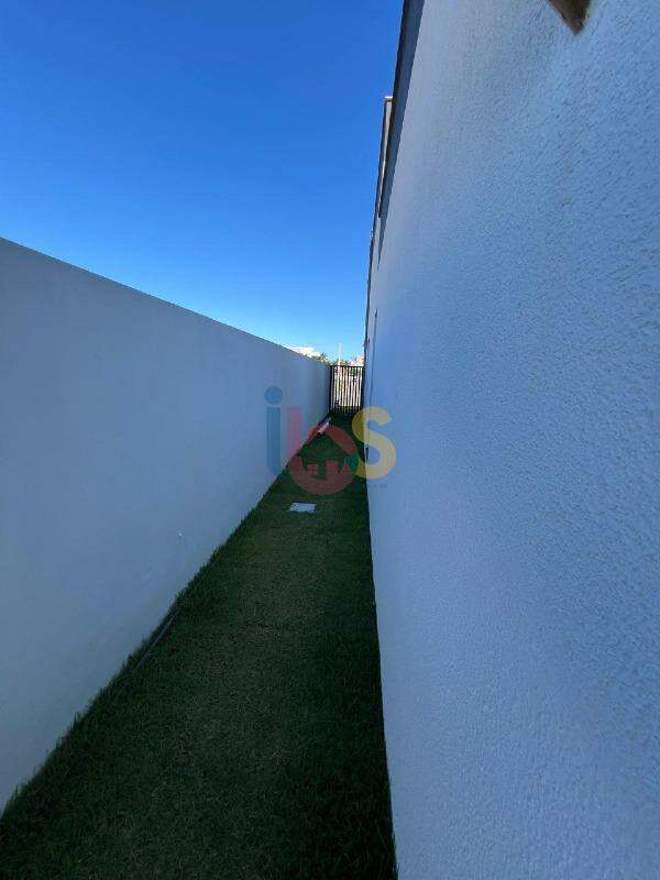 Casa, 1 quarto, 172 m² - Foto 13