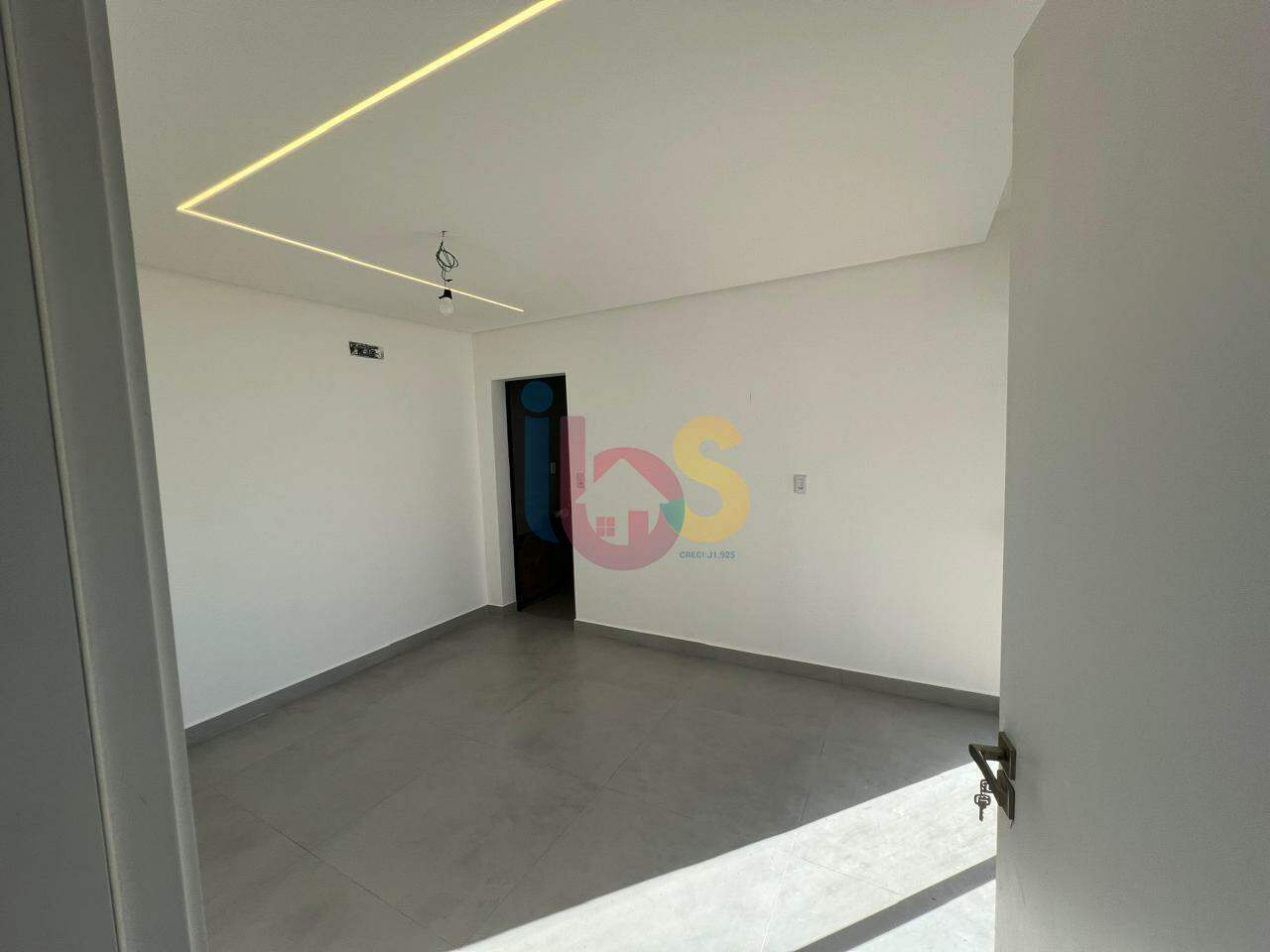 Casa, 1 quarto, 172 m² - Foto 5