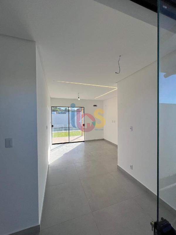 Casa, 1 quarto, 172 m² - Foto 4
