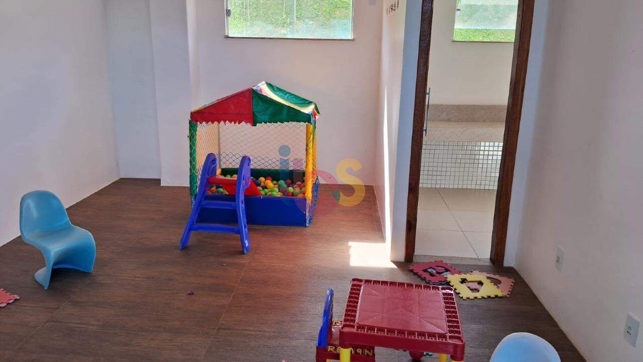 Casa, 1 quarto, 172 m² - Foto 31