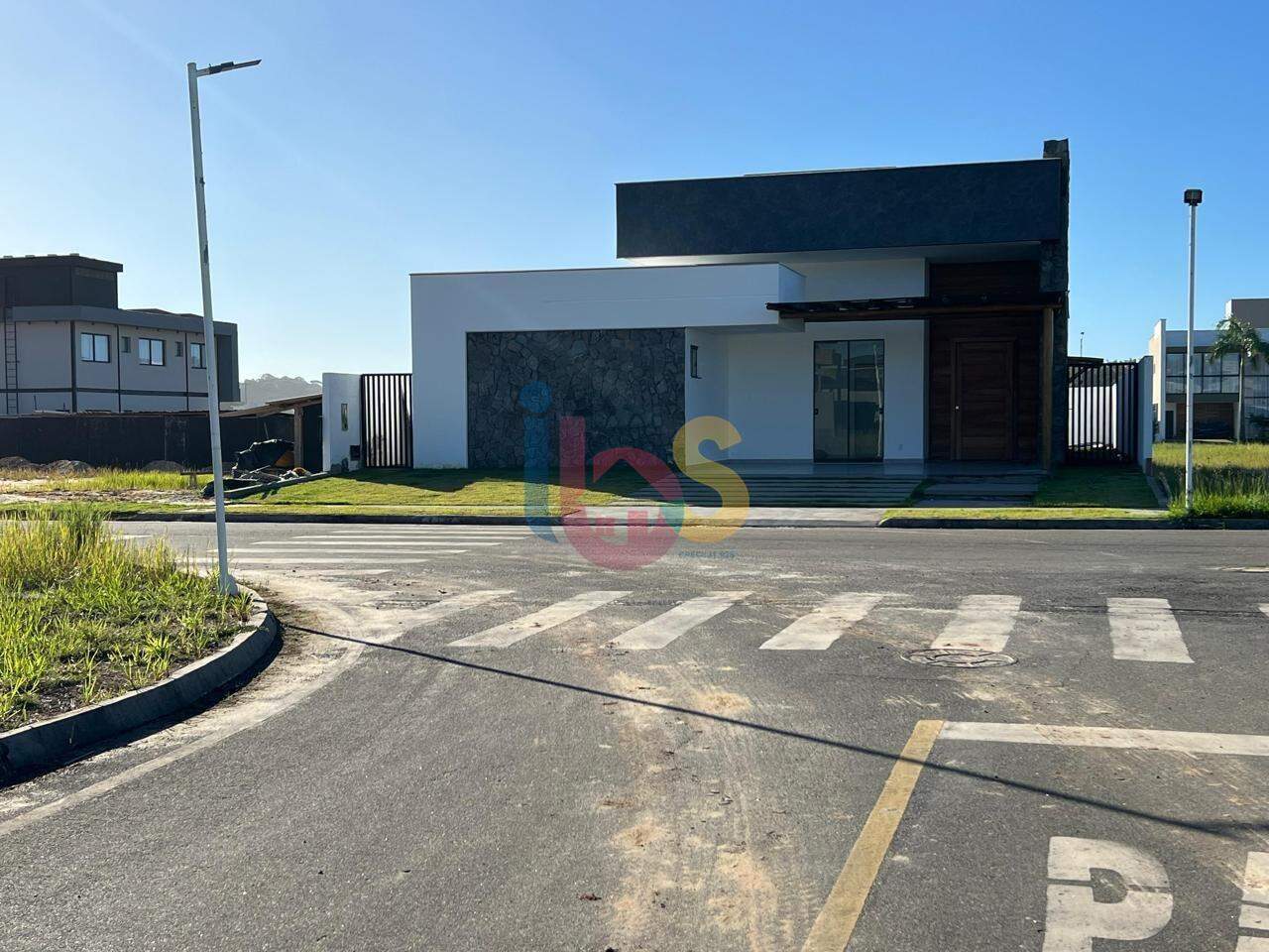Casa, 1 quarto, 172 m² - Foto 21
