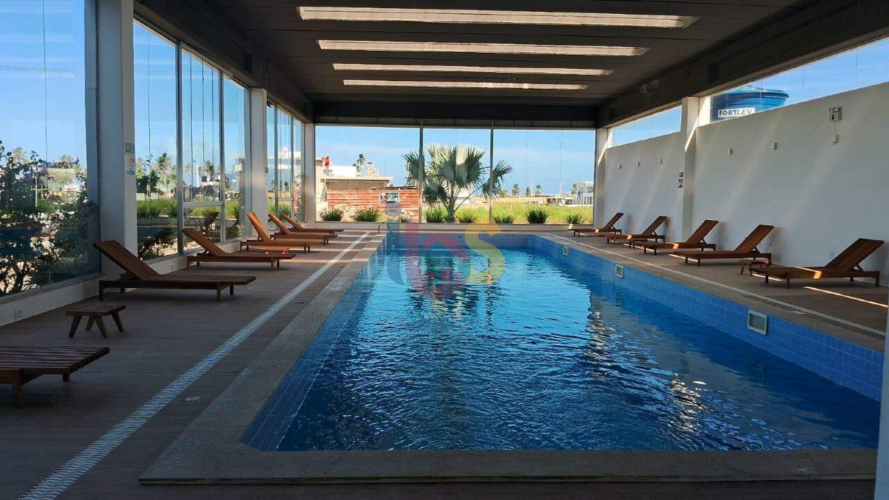 Casa, 1 quarto, 172 m² - Foto 23