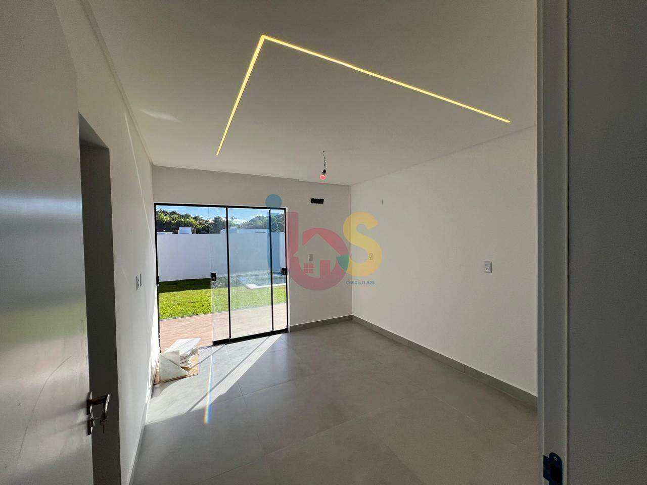Casa, 1 quarto, 172 m² - Foto 7