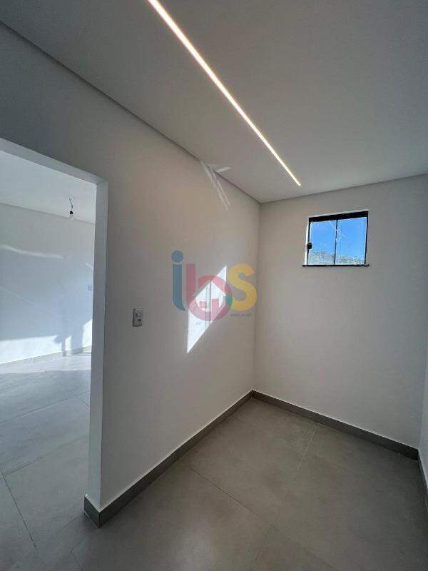 Casa, 1 quarto, 172 m² - Foto 6