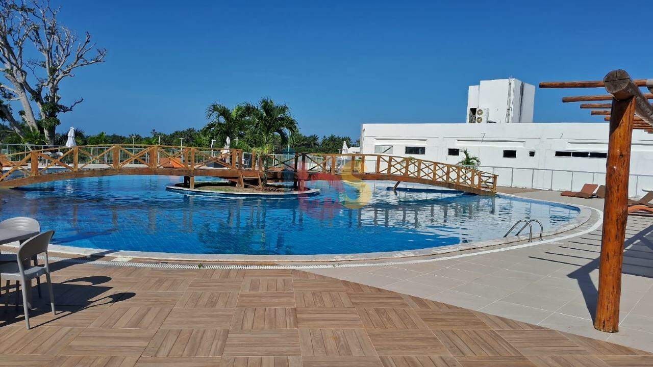 Casa, 1 quarto, 172 m² - Foto 22