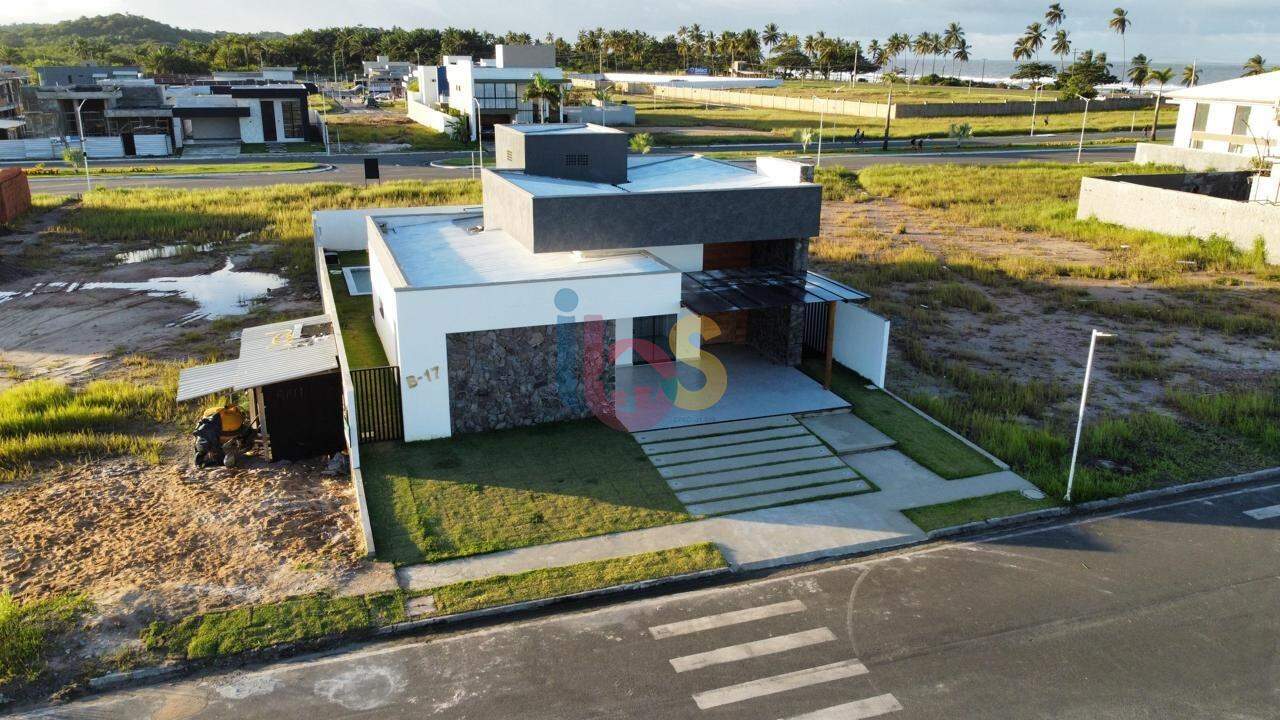 Casa, 1 quarto, 172 m² - Foto 20
